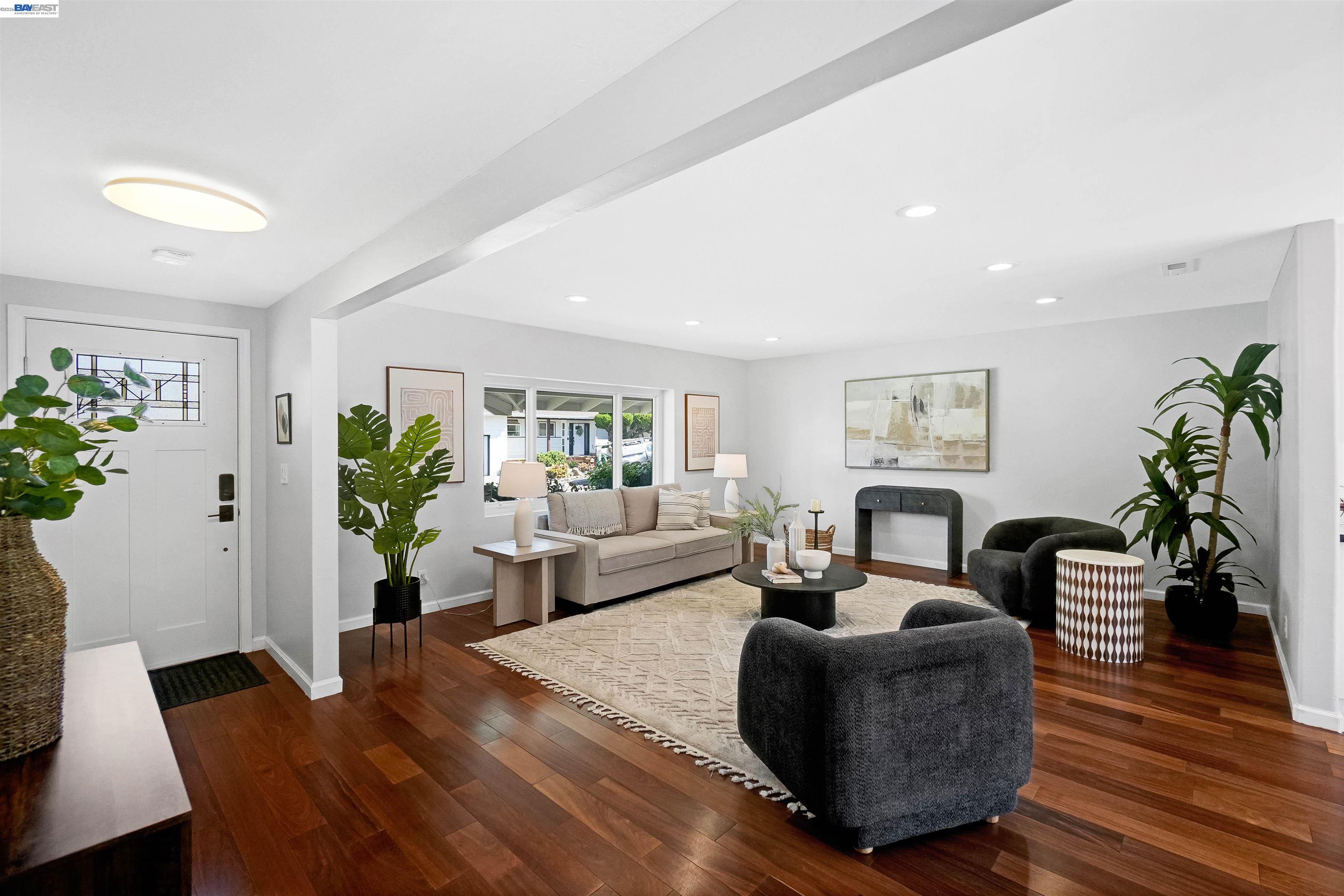 2617 Lancaster Road Hayward, CA 94542 - Photo 6 of 57