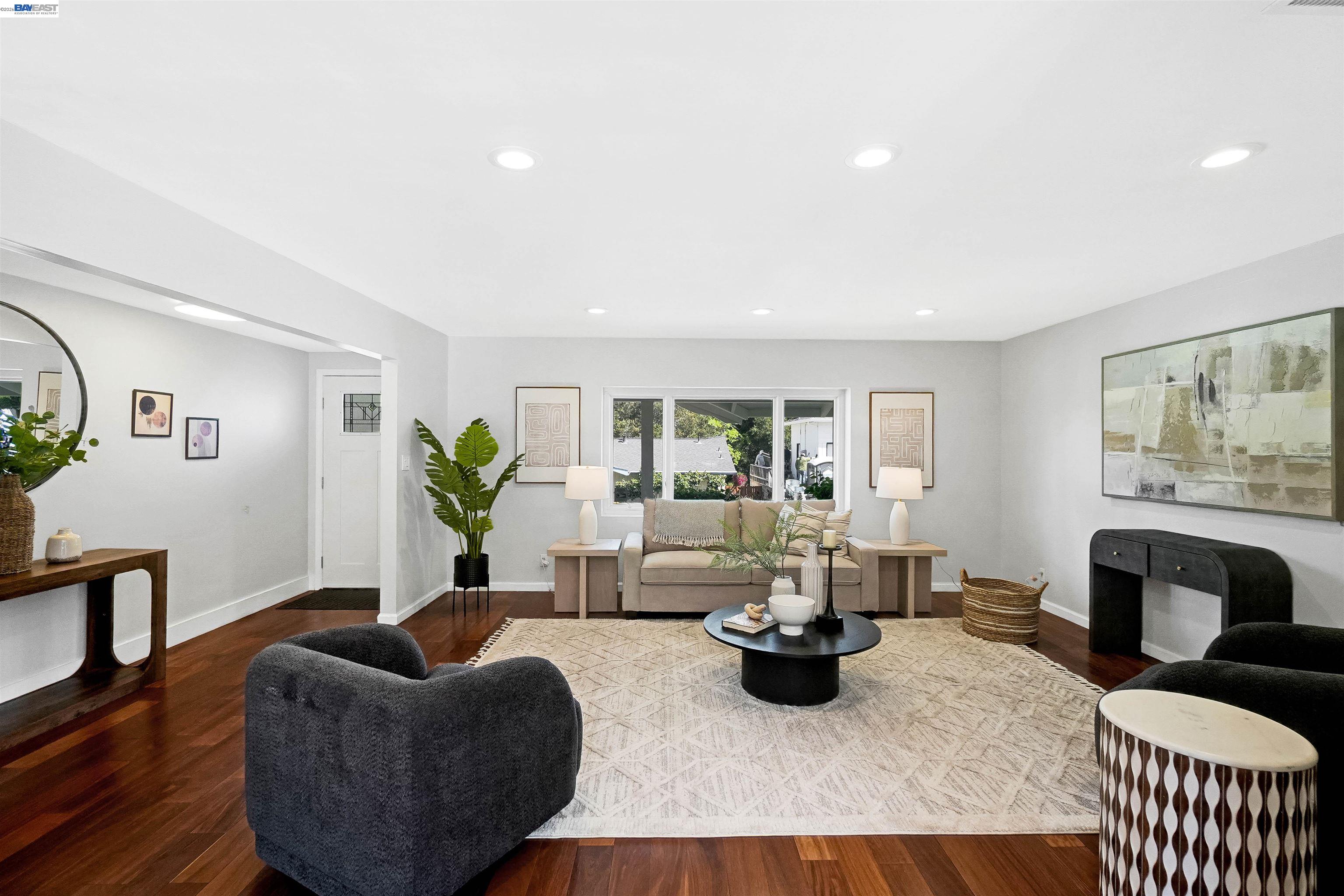 2617 Lancaster Road Hayward, CA 94542 - Photo 7 of 57