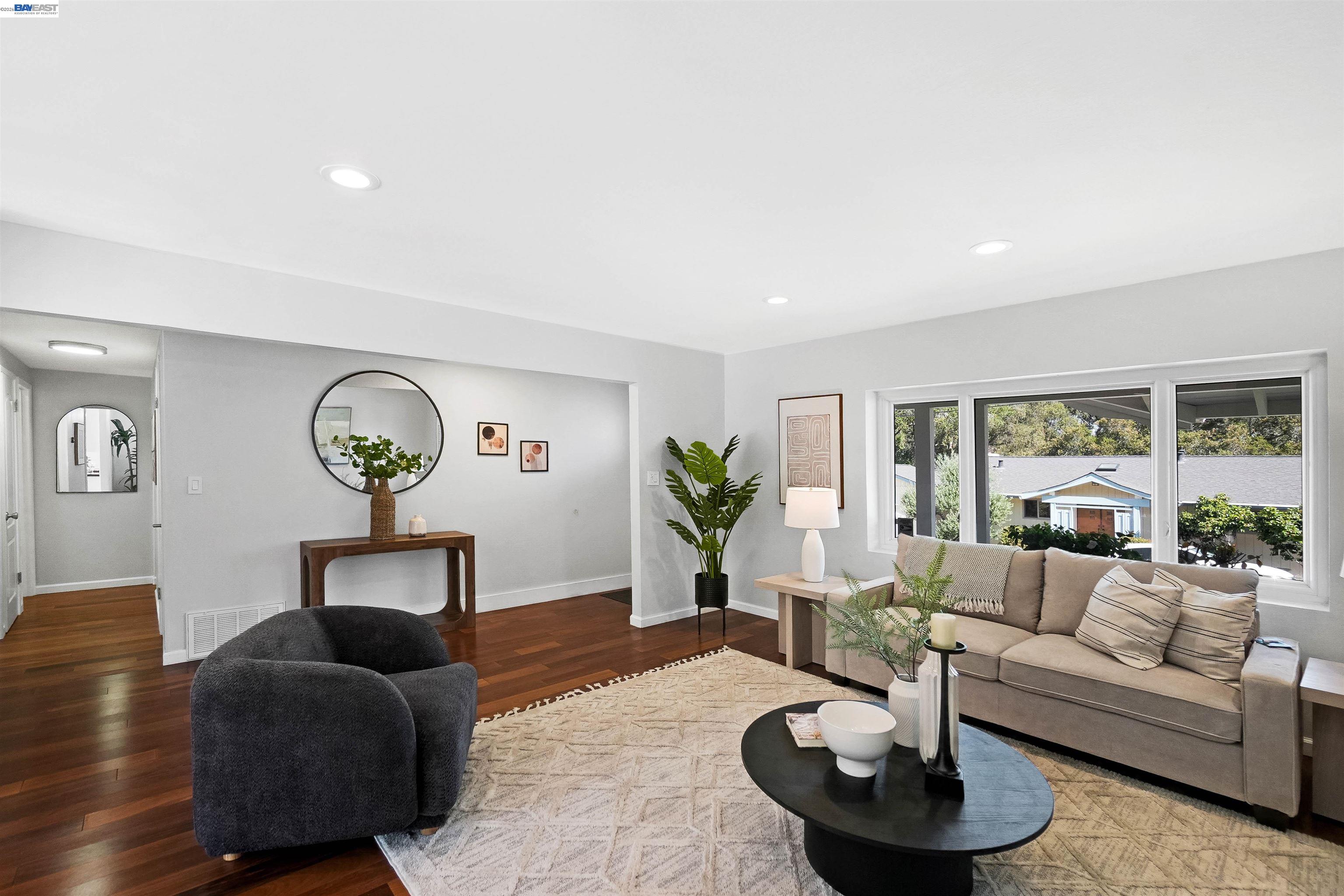 2617 Lancaster Road Hayward, CA 94542 - Photo 8 of 57