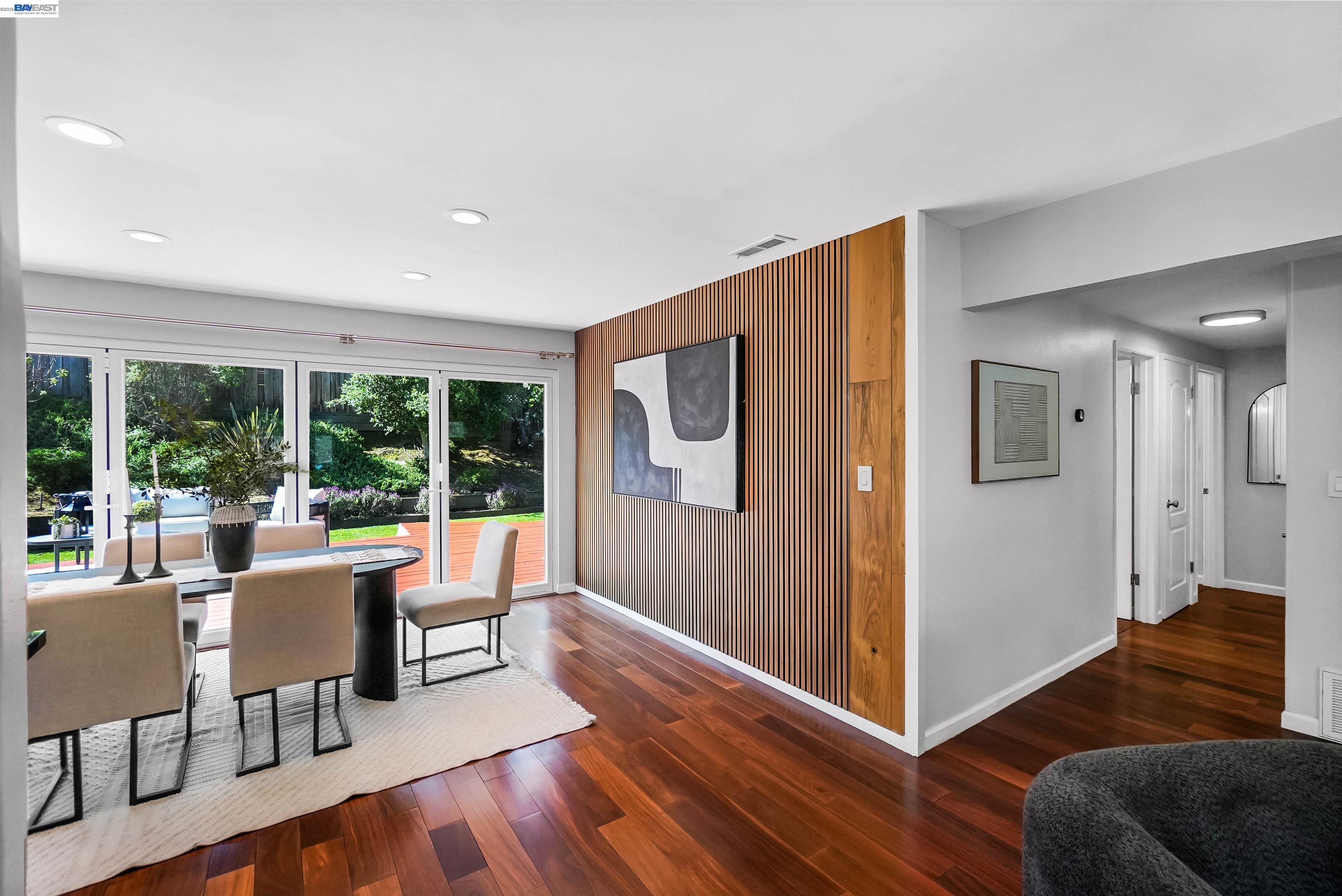 2617 Lancaster Road Hayward, CA 94542 - Photo 9 of 57