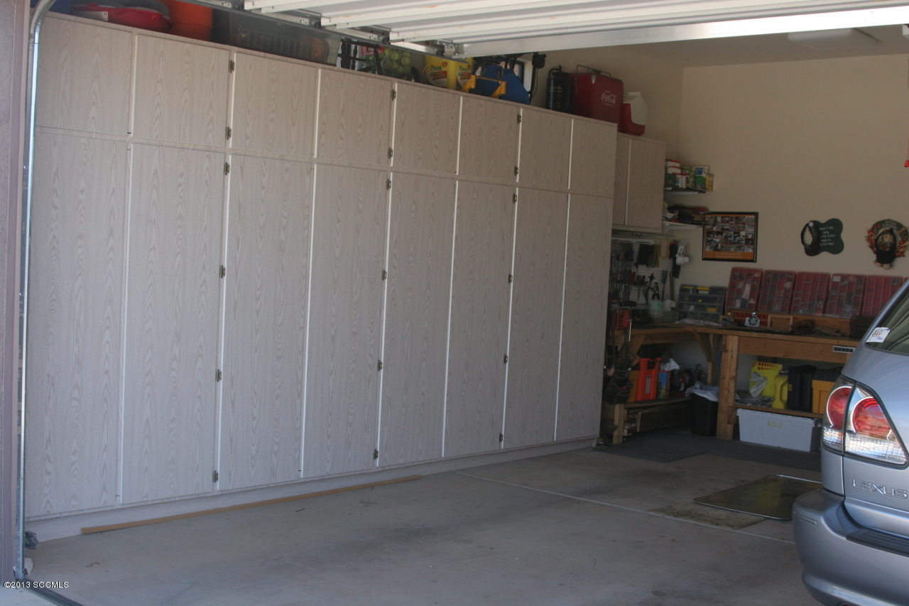 1483 Gale Lane Rio Rico, AZ 85648 - Photo 39 of 47