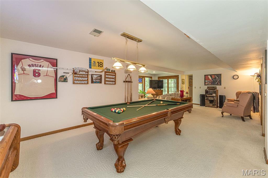 7 Walnut Ridge Court Defiance, MO 63341 - Photo 48 of 70