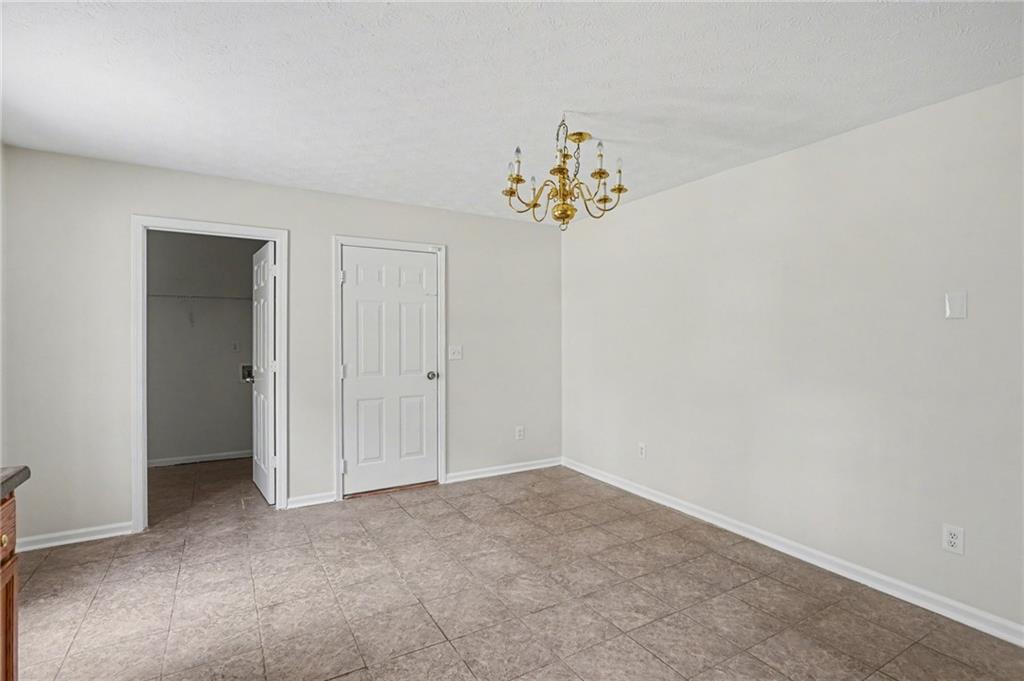 3351 Highway 3 Hampton, GA 30228 - Photo 13 of 34