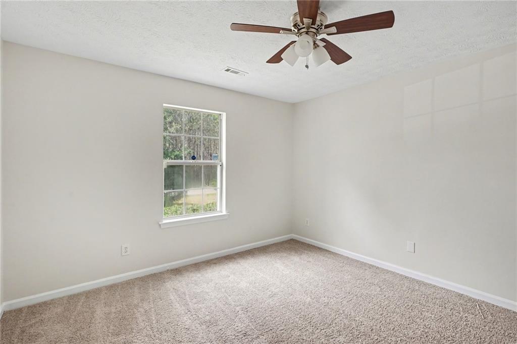 3351 Highway 3 Hampton, GA 30228 - Photo 15 of 34