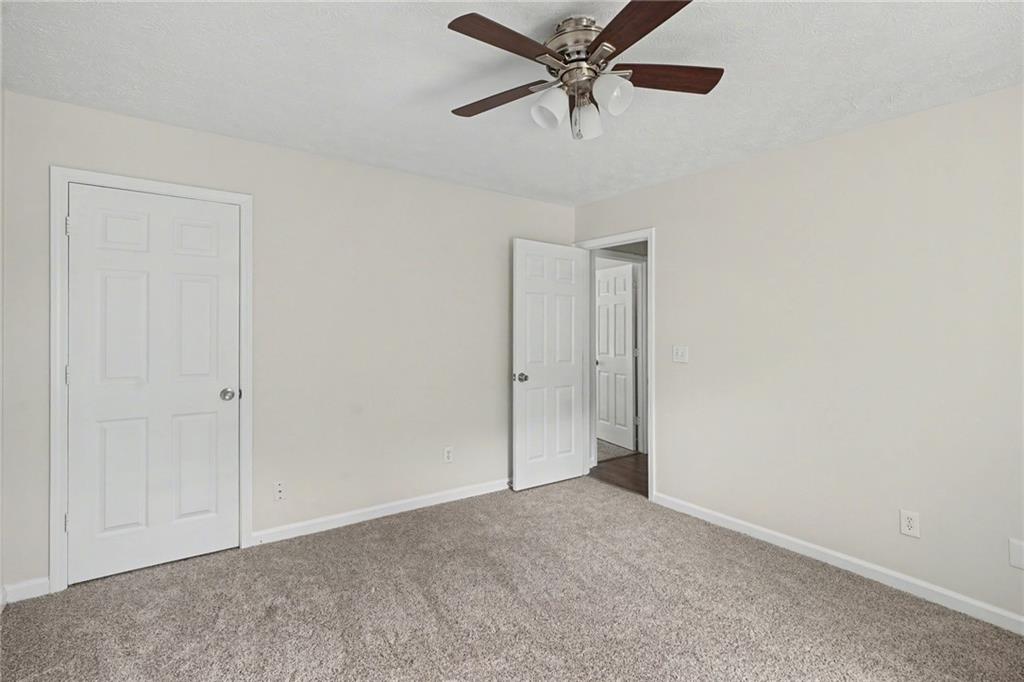 3351 Highway 3 Hampton, GA 30228 - Photo 16 of 34
