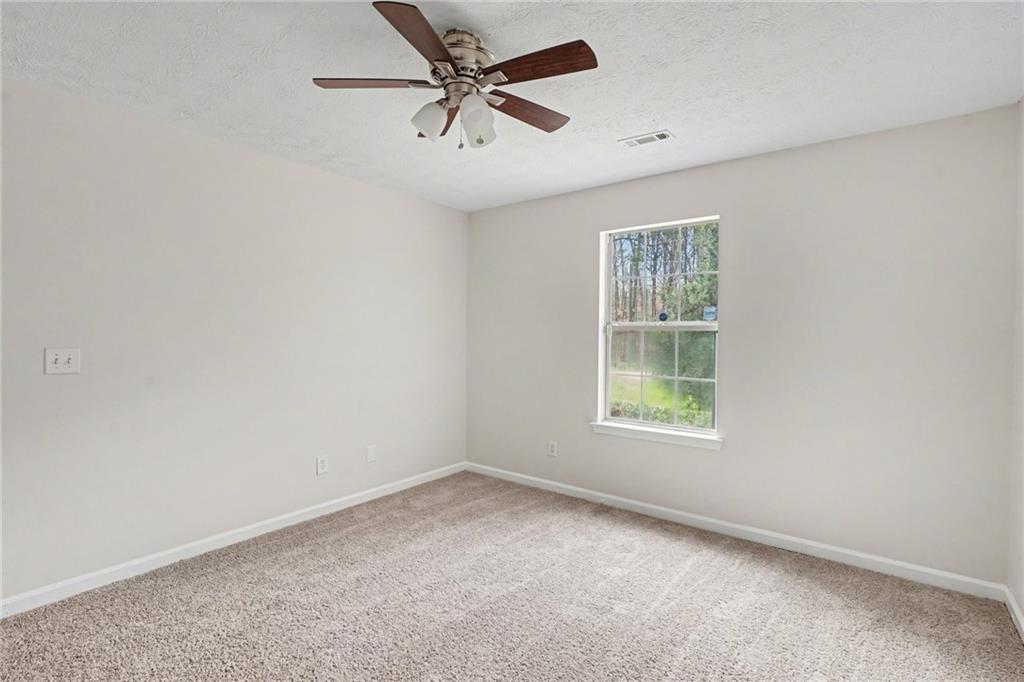 3351 Highway 3 Hampton, GA 30228 - Photo 17 of 34