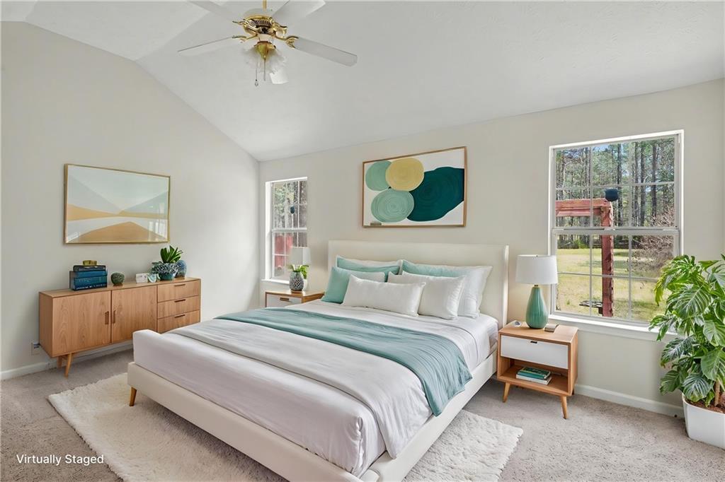 3351 Highway 3 Hampton, GA 30228 - Photo 18 of 34