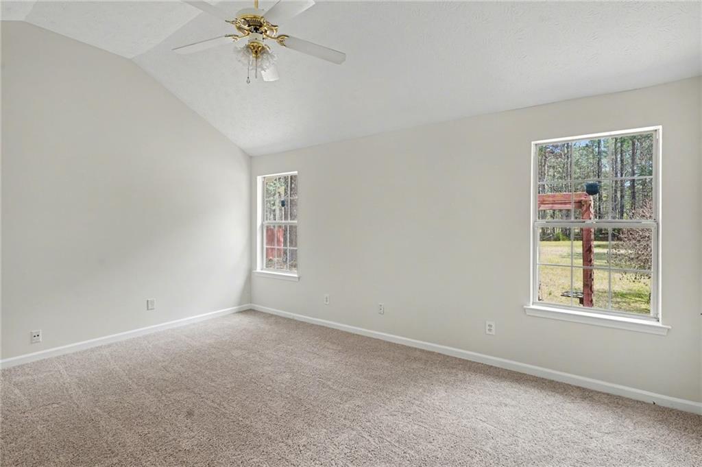 3351 Highway 3 Hampton, GA 30228 - Photo 19 of 34