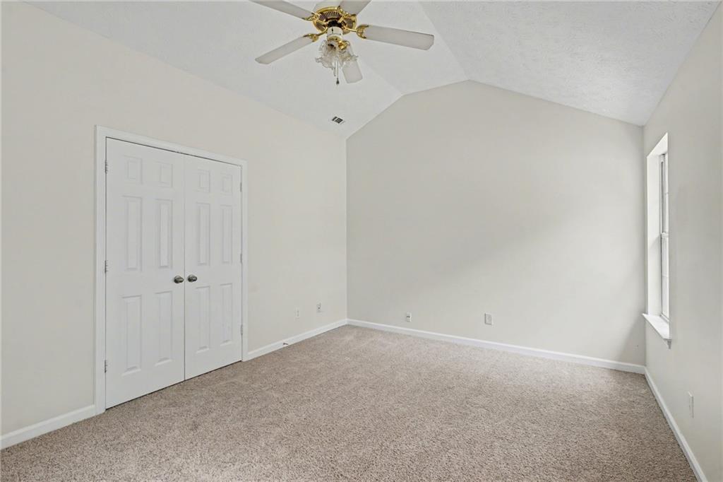 3351 Highway 3 Hampton, GA 30228 - Photo 20 of 34