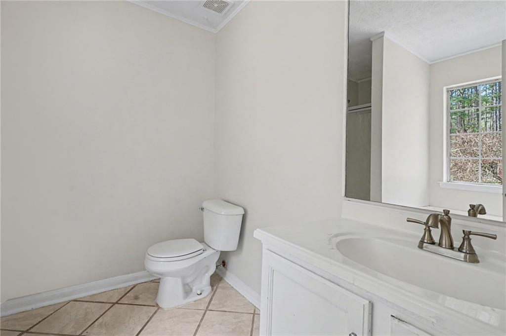 3351 Highway 3 Hampton, GA 30228 - Photo 21 of 34