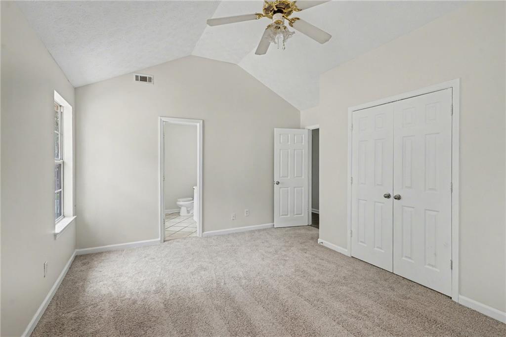 3351 Highway 3 Hampton, GA 30228 - Photo 22 of 34