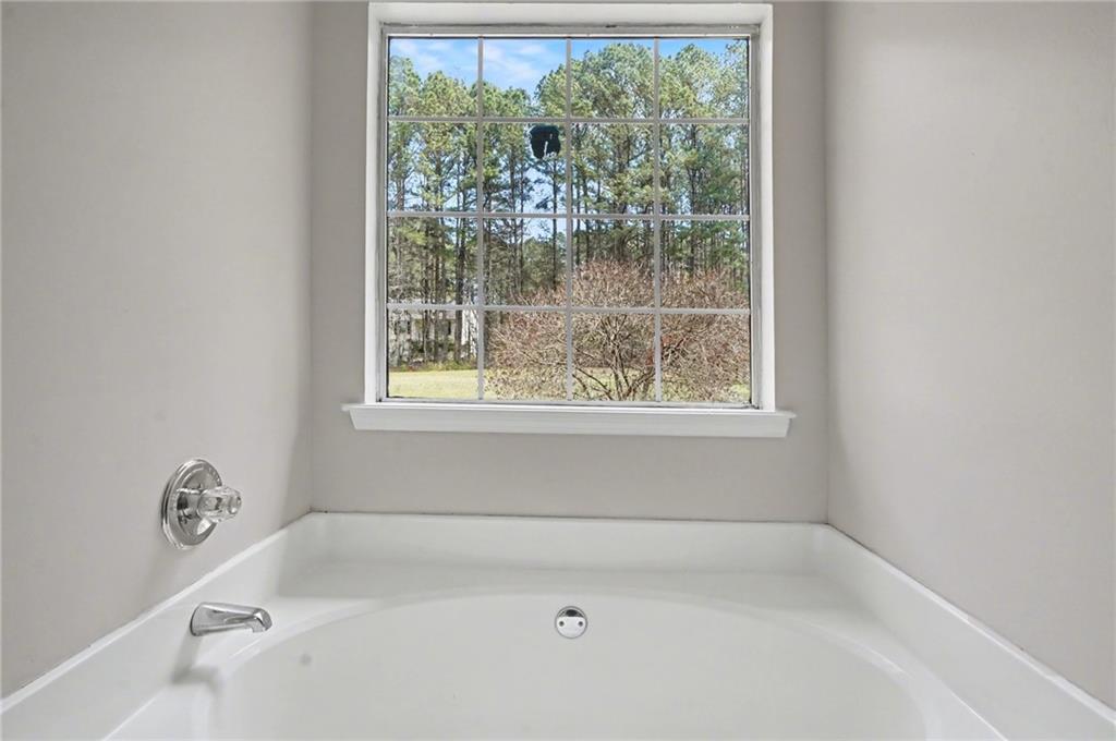 3351 Highway 3 Hampton, GA 30228 - Photo 23 of 34
