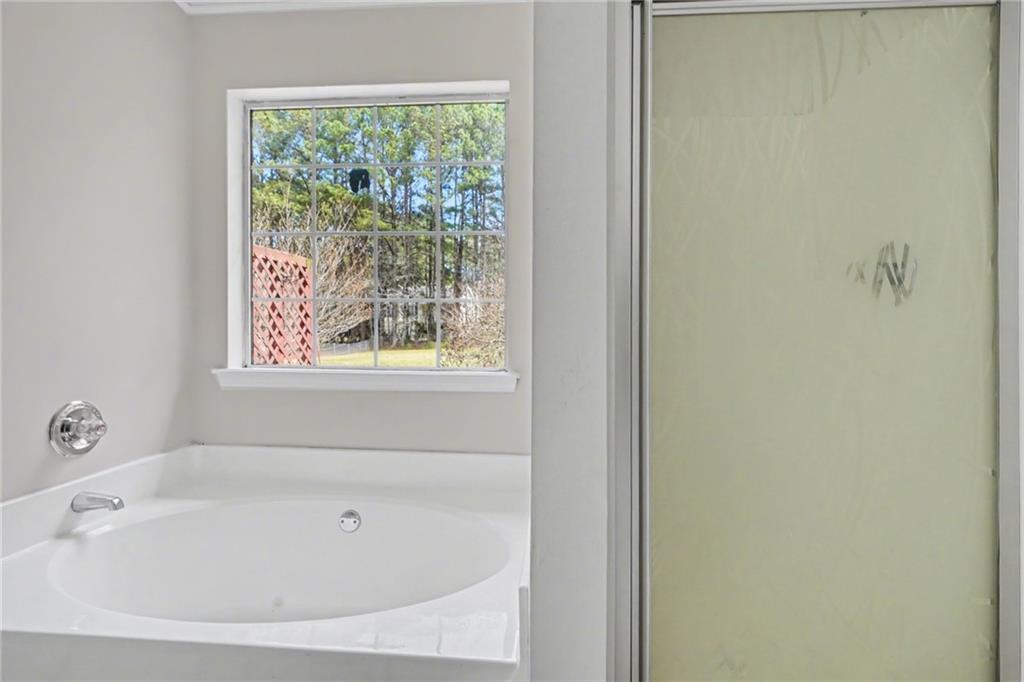 3351 Highway 3 Hampton, GA 30228 - Photo 24 of 34