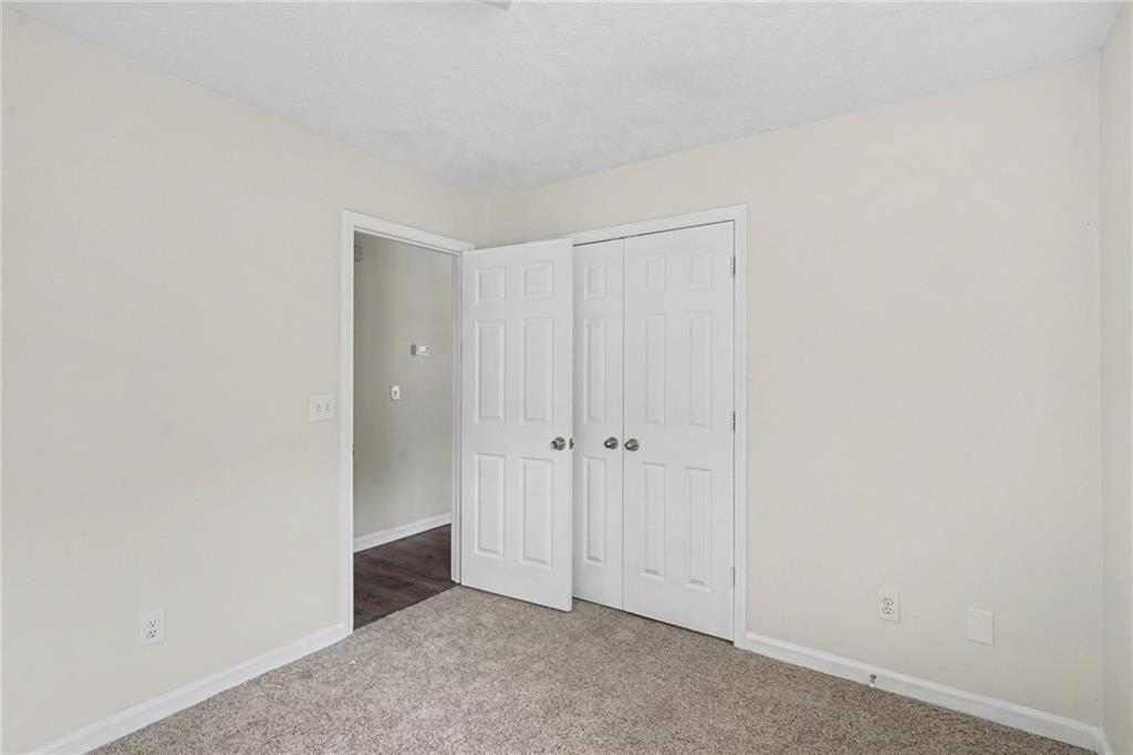 3351 Highway 3 Hampton, GA 30228 - Photo 25 of 34