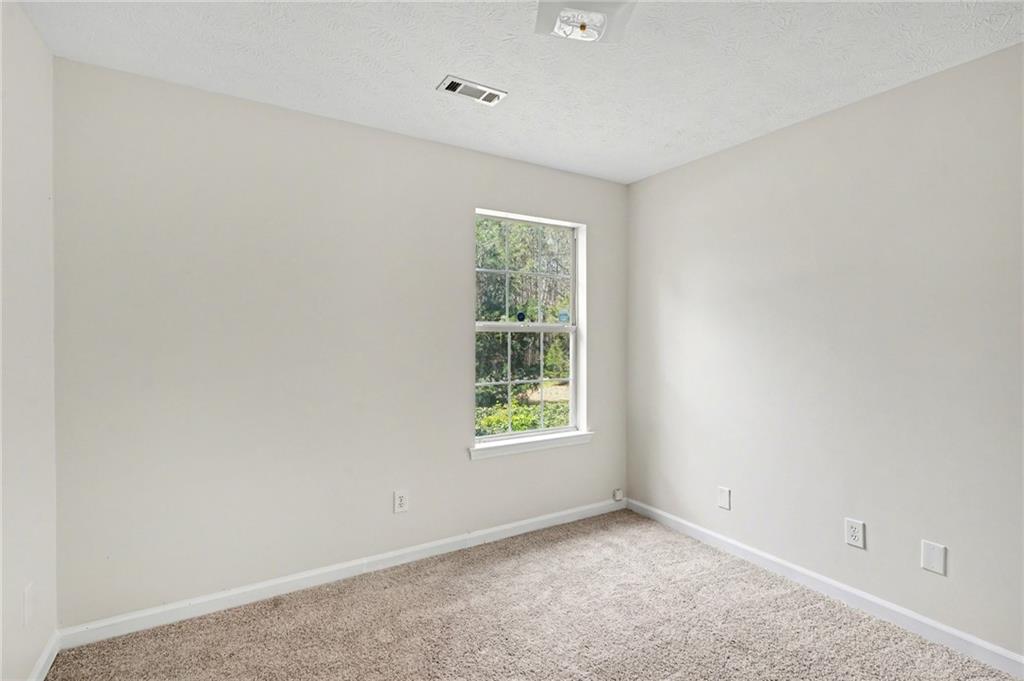 3351 Highway 3 Hampton, GA 30228 - Photo 26 of 34