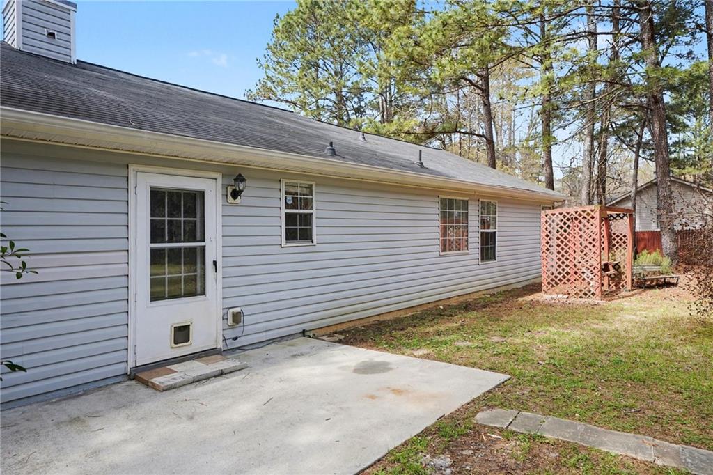 3351 Highway 3 Hampton, GA 30228 - Photo 30 of 34