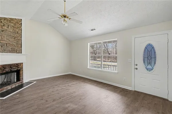 $235,000 | 3351 Highway 3, Hampton, GA 30228
