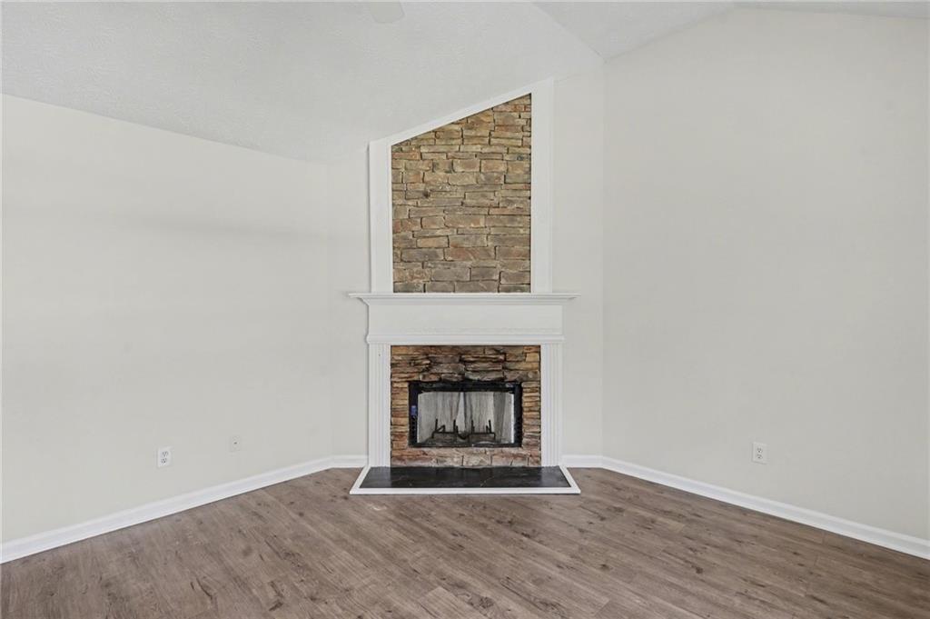 3351 Highway 3 Hampton, GA 30228 - Photo 7 of 34