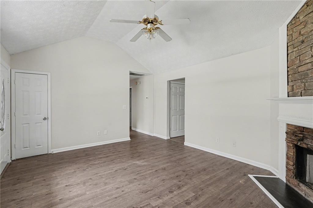 3351 Highway 3 Hampton, GA 30228 - Photo 8 of 34