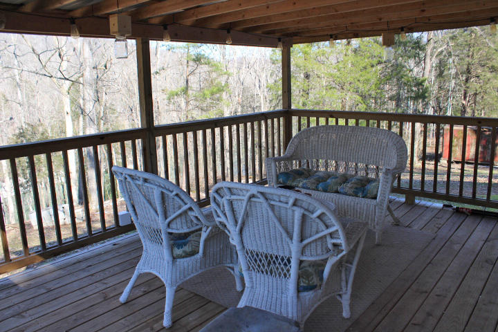 312 Kelly Pl Road Somerset, KY 42501 - Photo 6 of 19 IMG_0339