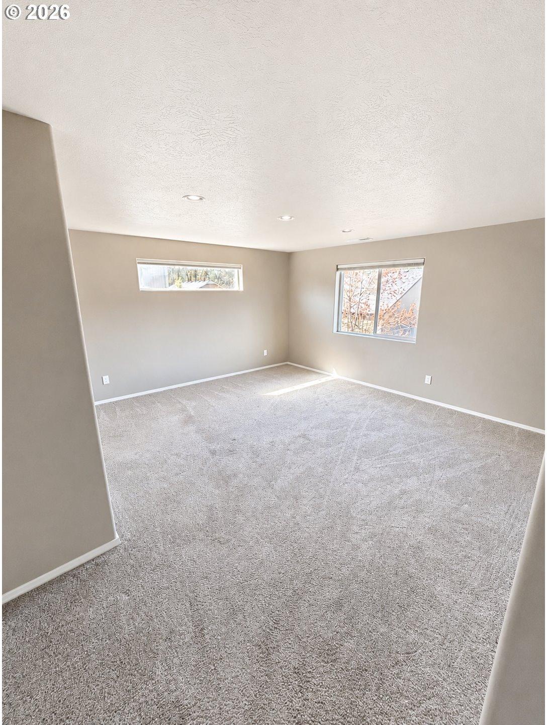 25094 Sun Ridge Way Veneta, OR 97487 - Photo 28 of 34 Gallery Image 28