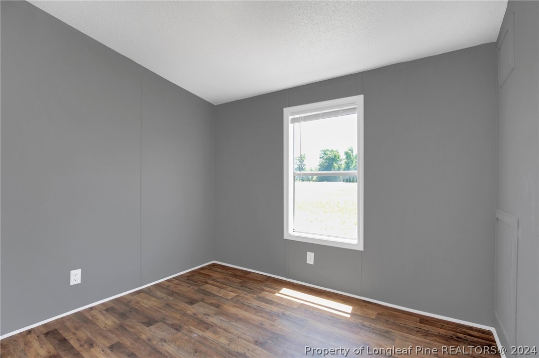 152 Three Bridges Road Rowland, NC 28383 - Photo 16 of 33