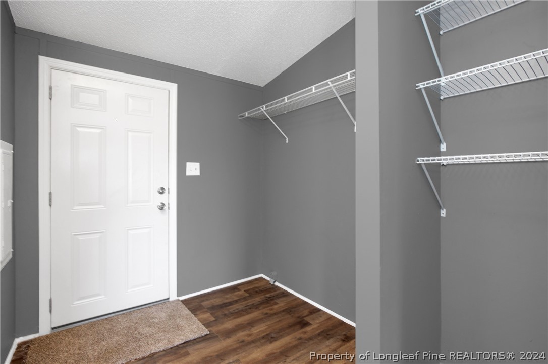 152 Three Bridges Road Rowland, NC 28383 - Photo 20 of 33