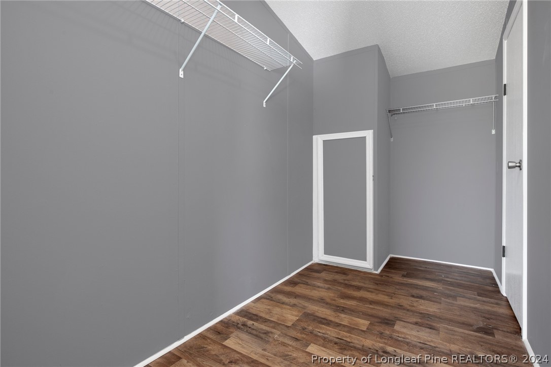 152 Three Bridges Road Rowland, NC 28383 - Photo 21 of 33