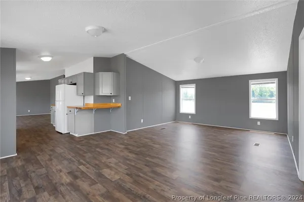 $169,000 | 152 Three Bridges Road, Rowland, NC 28383