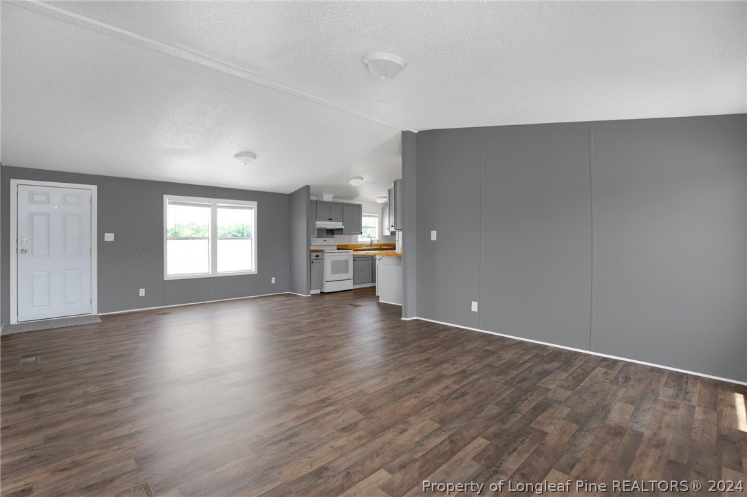 152 Three Bridges Road Rowland, NC 28383 - Photo 24 of 33