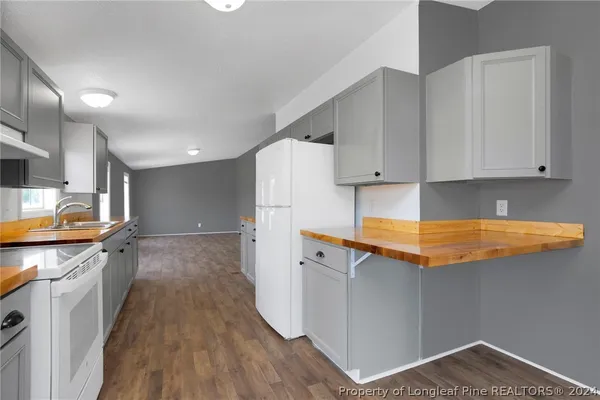 $169,000 | 152 Three Bridges Road, Rowland, NC 28383