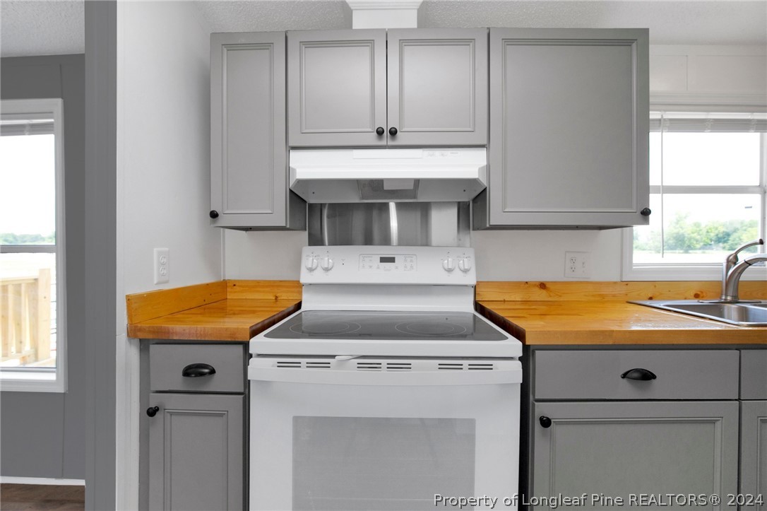 152 Three Bridges Road Rowland, NC 28383 - Photo 27 of 33