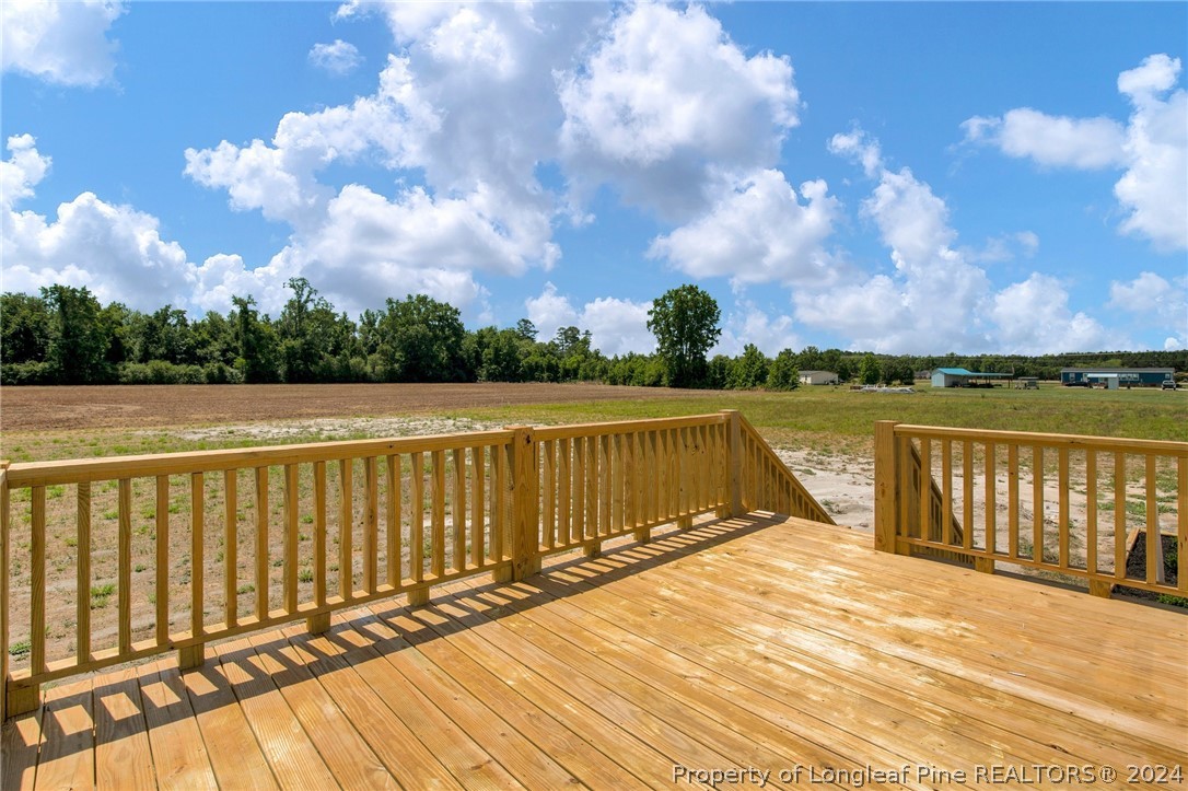 152 Three Bridges Road Rowland, NC 28383 - Photo 28 of 33