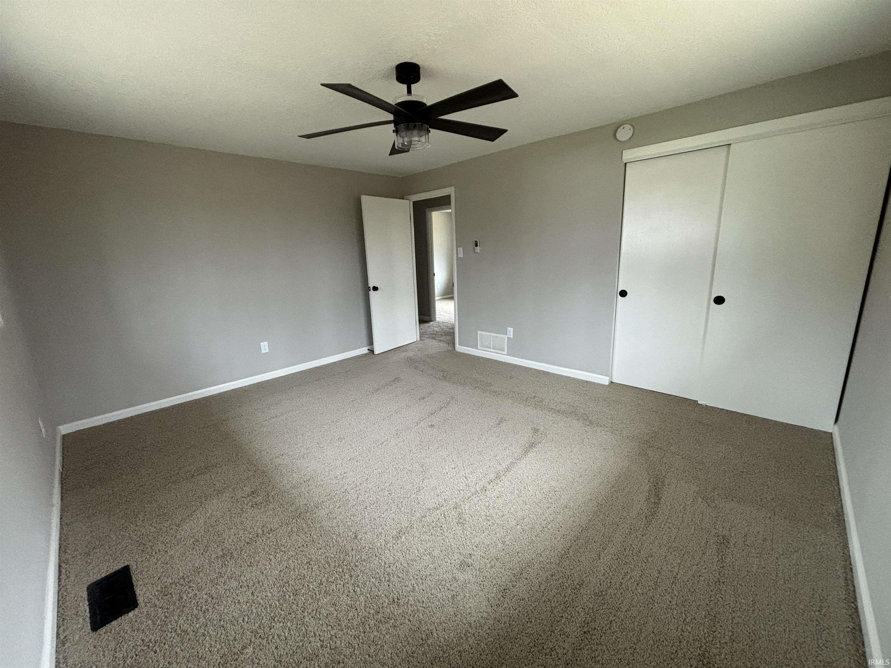 7015 Thompson Road Hoagland, IN 46745 - Photo 12 of 19