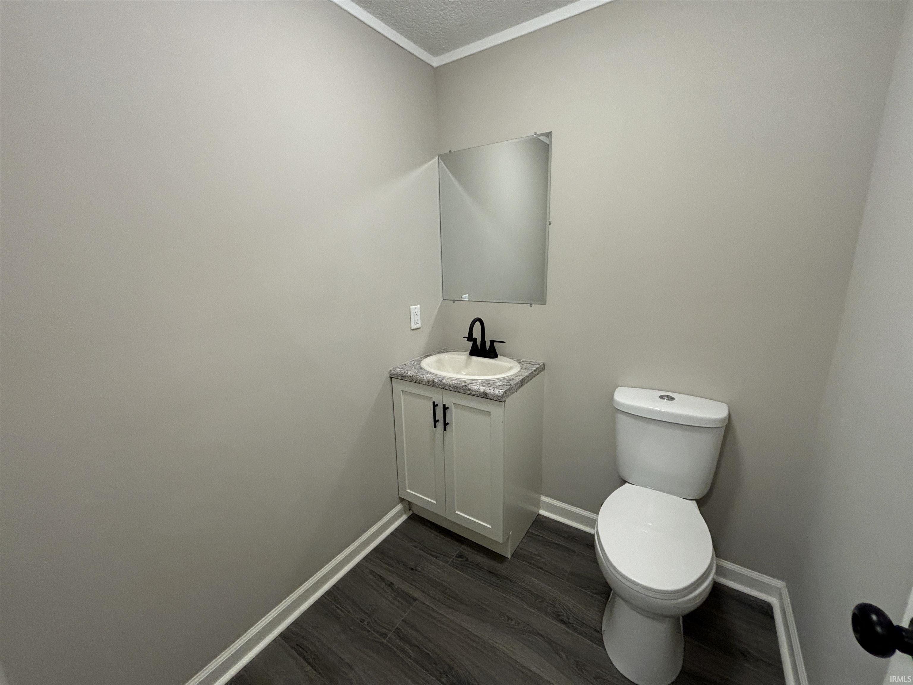 7015 Thompson Road Hoagland, IN 46745 - Photo 14 of 19