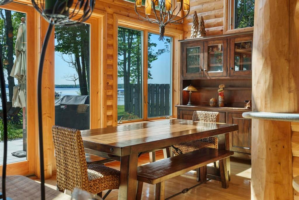 9230 Silver Strand Road Levering, MI 49755 - Photo 21 of 56 Gallery Image 21