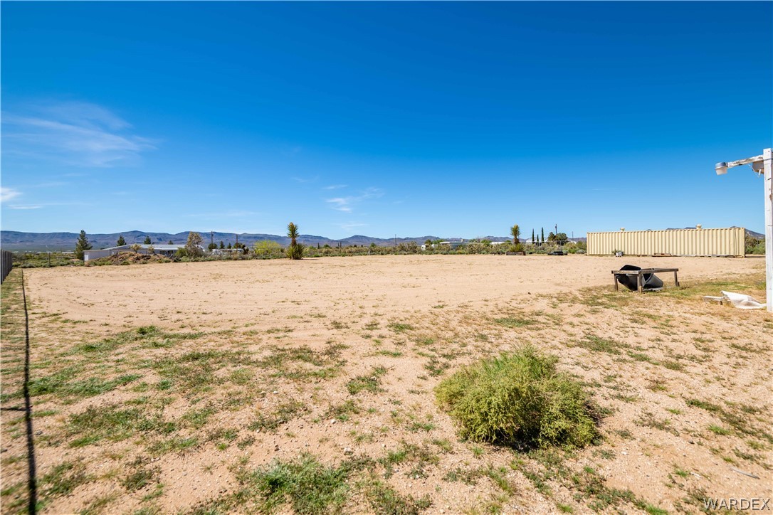 4229 Cove Road Golden Valley, AZ 86413 - Photo 33 of 36 a view of an ocean beach