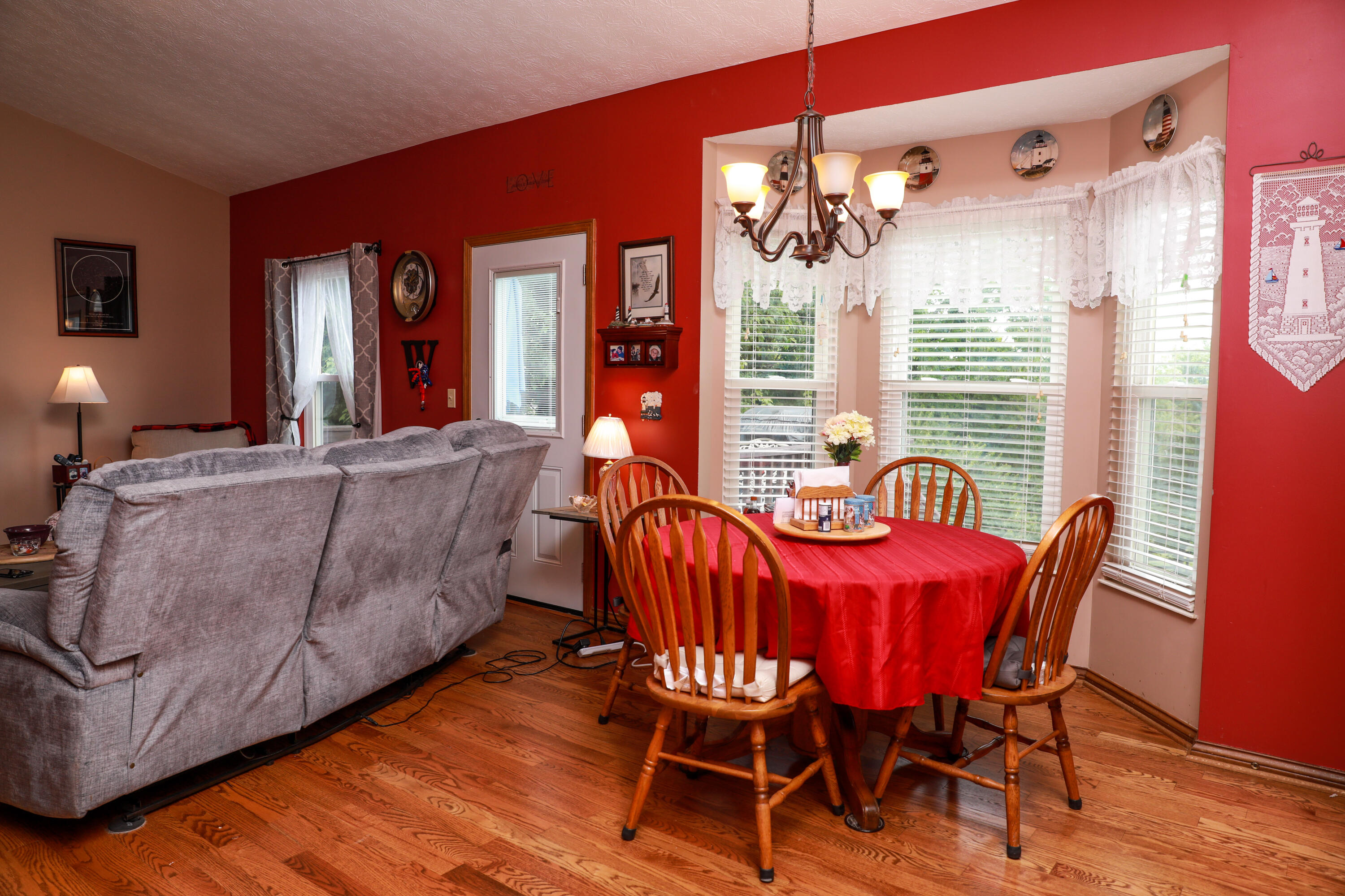 10414 Calvary Road Independence, KY 41051 - Photo 13 of 39 Gallery Image 13
