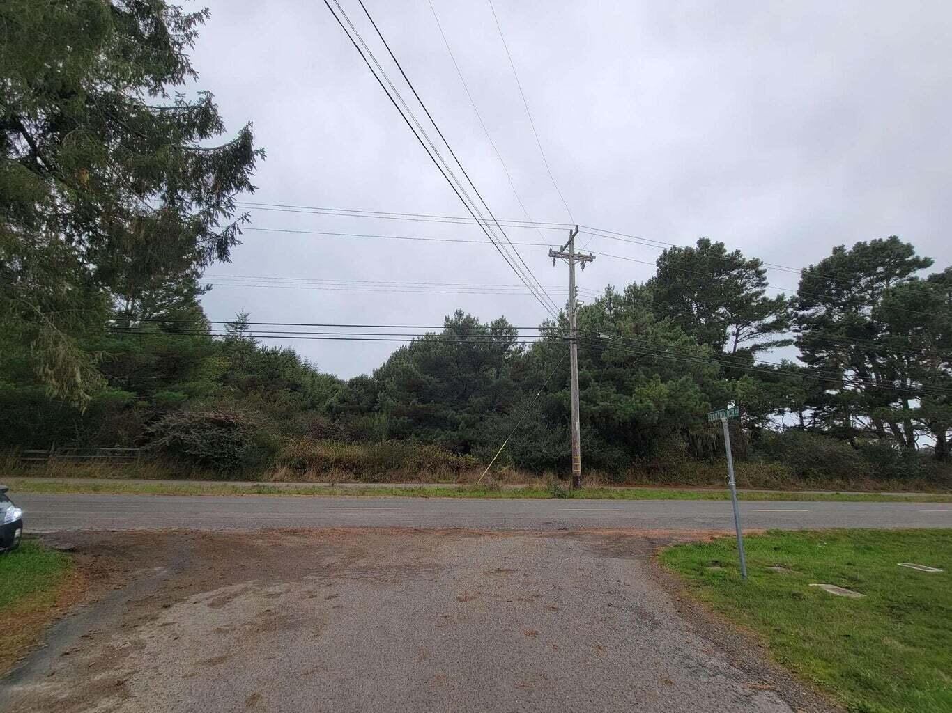 3848 Dows Prairie Road McKinleyville, CA 95519 - Photo 8 of 10