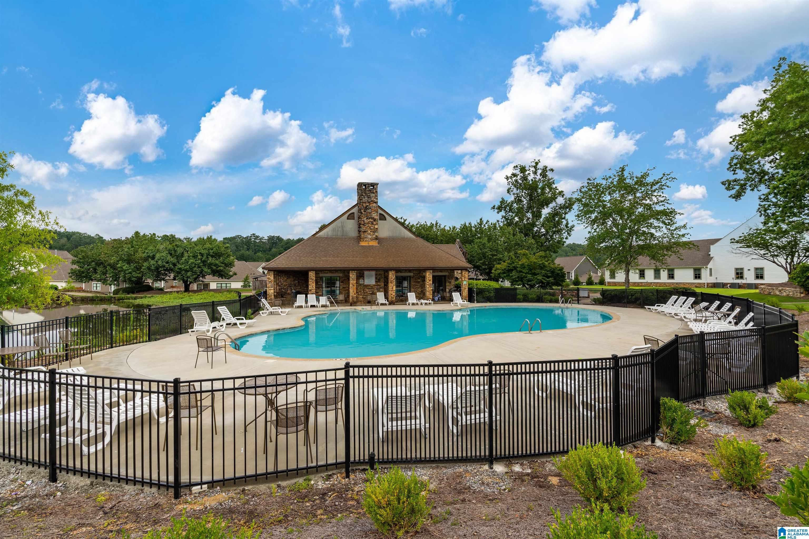 1145 Eagle Park Road Birmingham, AL 35242 - Photo 48 of 51