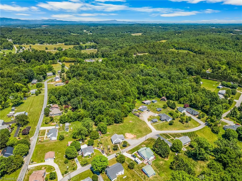 159 Decatur Avenue Elkin, NC 28621 - Photo 26 of 26