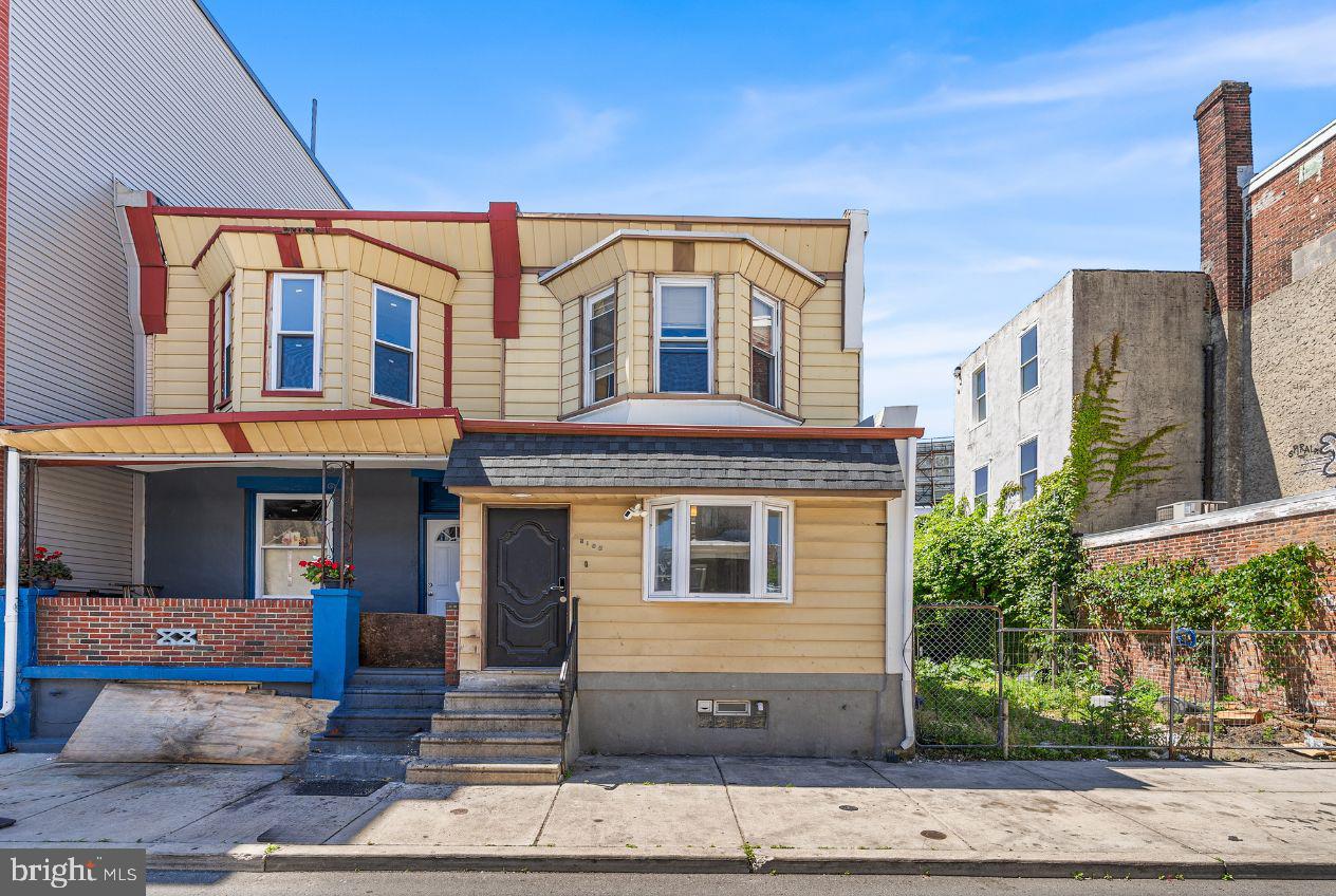 5150 Ranstead Street Philadelphia, PA 19139 - Photo 1 of 19 Gallery Image 1