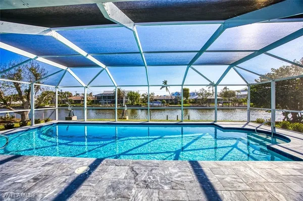 $1,350,000 | 800 Beach Road, Sanibel, FL 33957