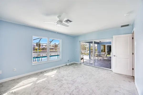 $1,350,000 | 800 Beach Road, Sanibel, FL 33957