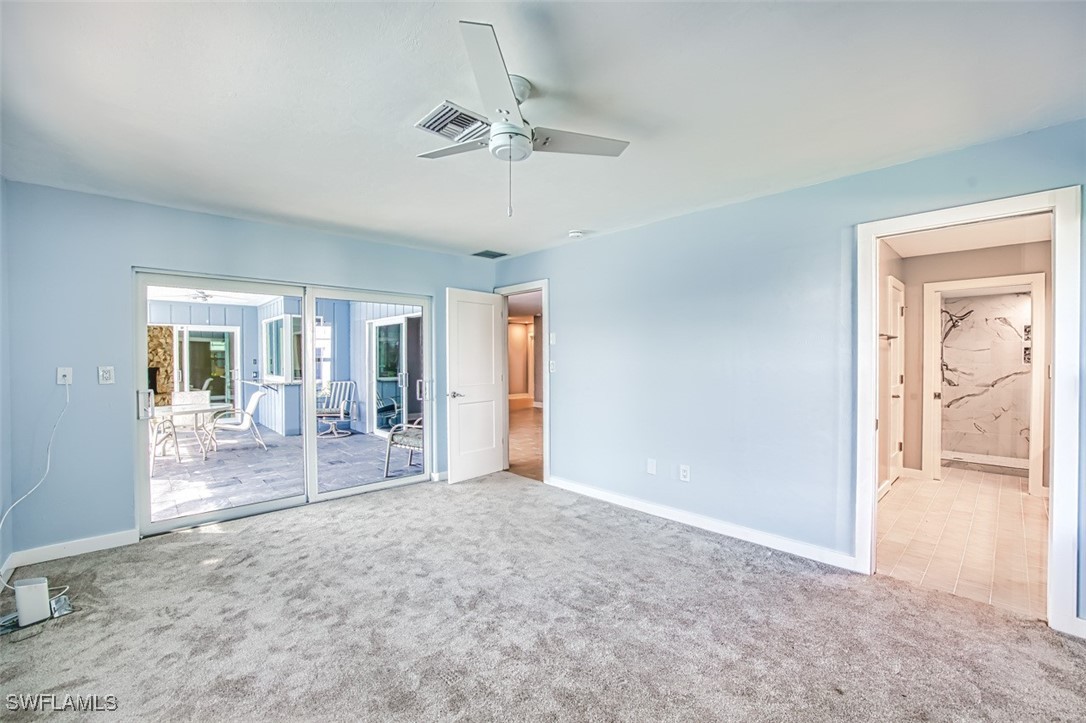 800 Beach Road Sanibel, FL 33957 - Photo 12 of 44