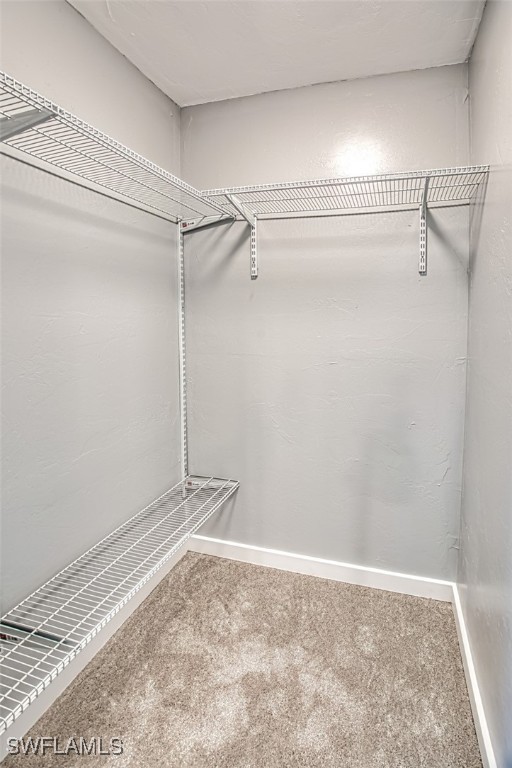 800 Beach Road Sanibel, FL 33957 - Photo 13 of 44