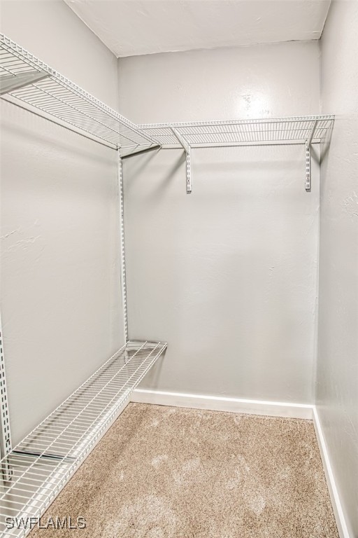 800 Beach Road Sanibel, FL 33957 - Photo 14 of 44