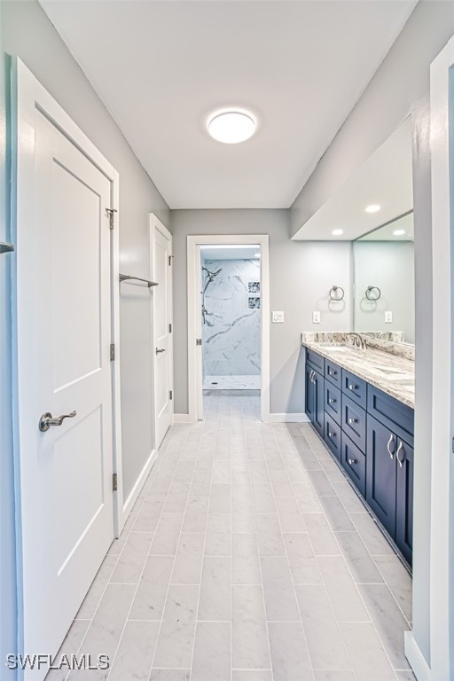 800 Beach Road Sanibel, FL 33957 - Photo 15 of 44