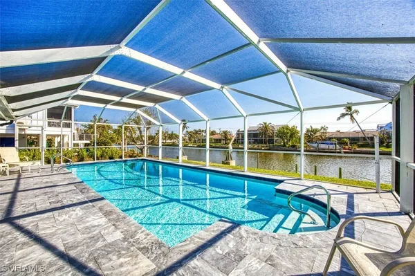 $1,350,000 | 800 Beach Road, Sanibel, FL 33957
