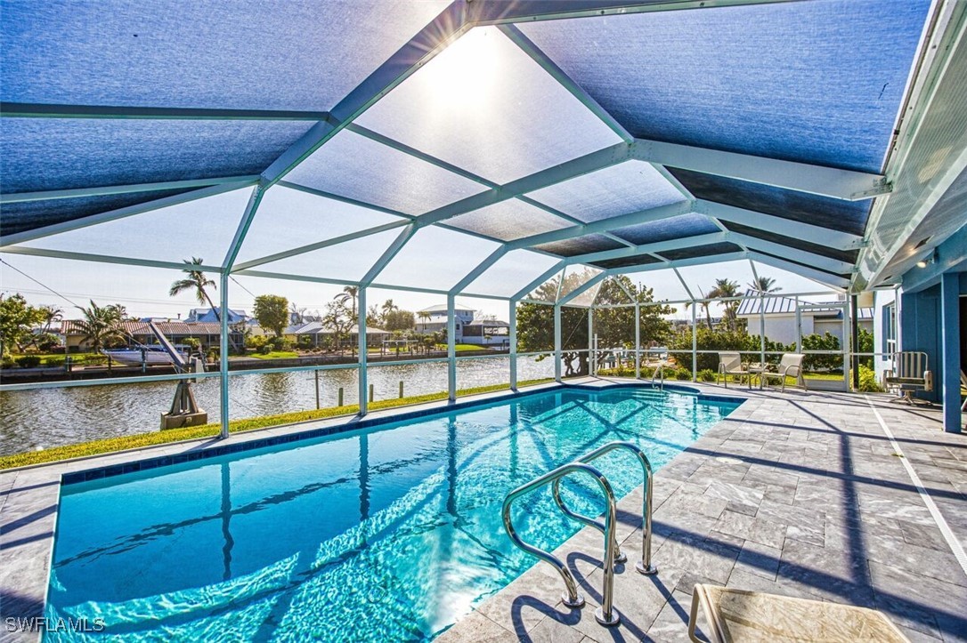 800 Beach Road Sanibel, FL 33957 - Photo 20 of 44